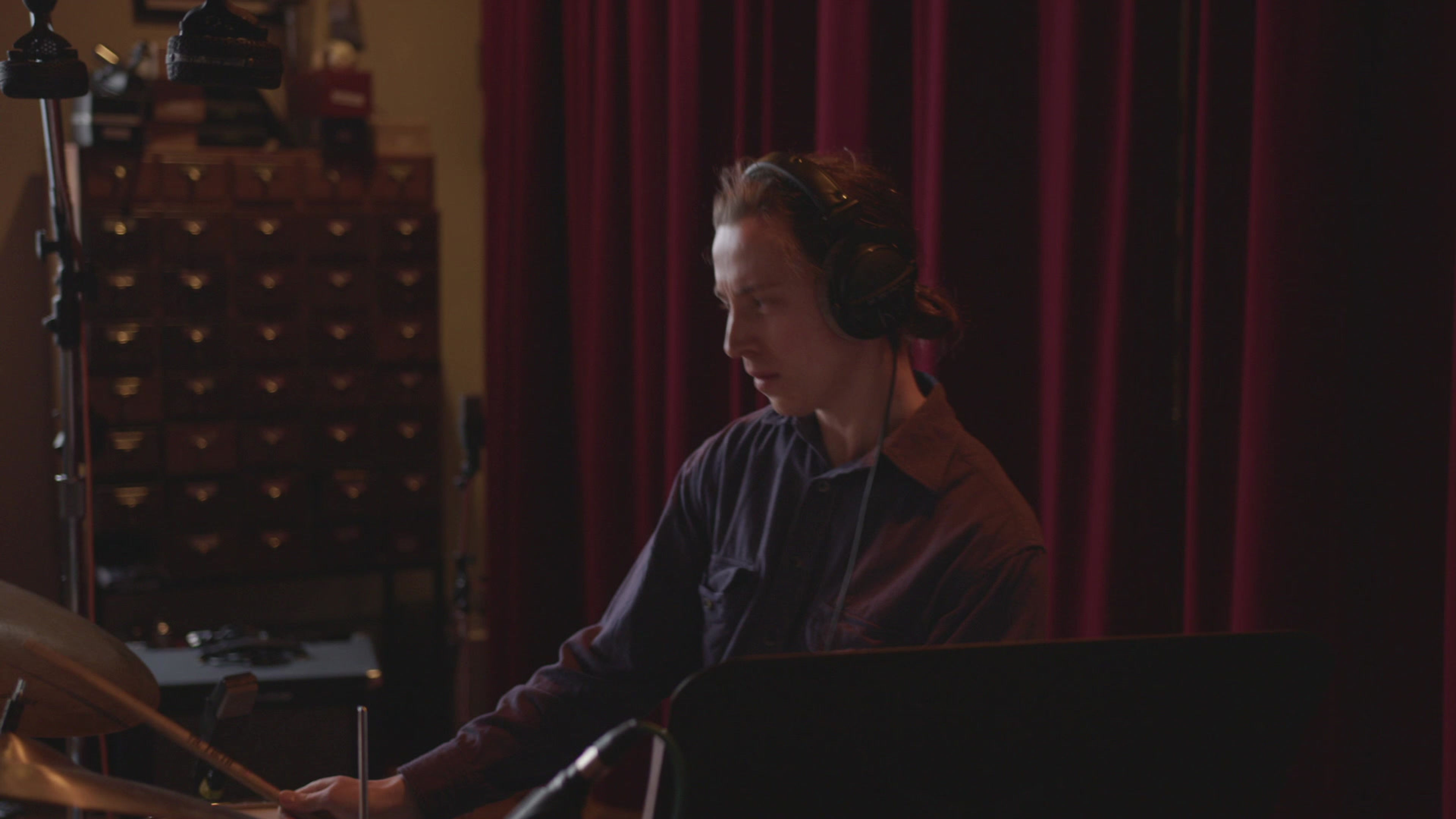 WASTOBE by Plastic Wasteband @ Hotel2Tango Studio